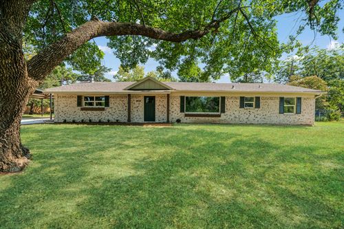3815 Jefferson Rd, Paris, TX, 75462-8231 | Card Image