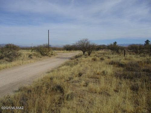 422-TBD E Papago Way, Cochise, AZ, 85606 | Card Image