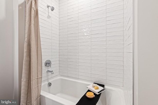 APT-517 - 7175 12 Th St Nw, Condo with 3 bedrooms, 3 bathrooms and null parking in WASHINGTON DC | Image 28