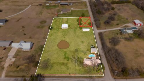 9213 Wilson Rd, Pilot Point, TX, 76258-3608 | Card Image
