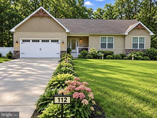 112 Garfield Ave, CHESILHURST, NJ, 08089-1603 | Card Image