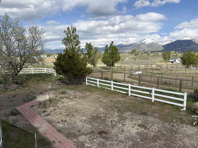 360 Blakeland Dr, House other with 4 bedrooms, 3 bathrooms and null parking in Spring Creek NV | Image 43