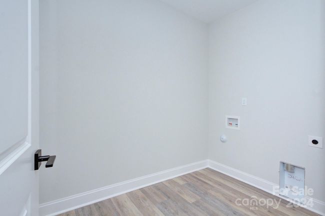 13900 Idlewild Rd, House other with 4 bedrooms, 3 bathrooms and null parking in Matthews NC | Image 26