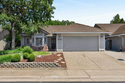 9475 Madrid Way, Elk Grove, CA, 95758-3908 | Card Image