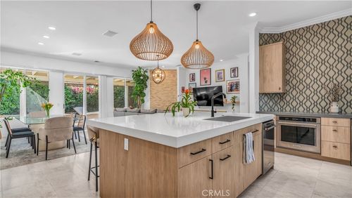 76931 Tomahawk Run, Indian Wells, CA, 92210-8989 | Card Image