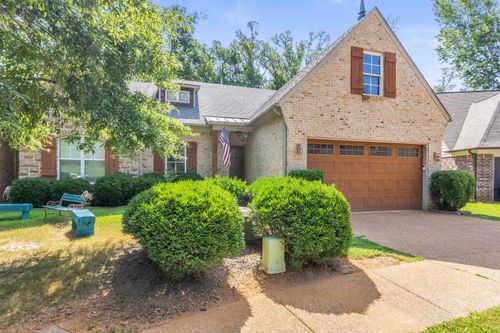155 Nicholas Dr, Somerville, TN, 38068-1683 | Card Image