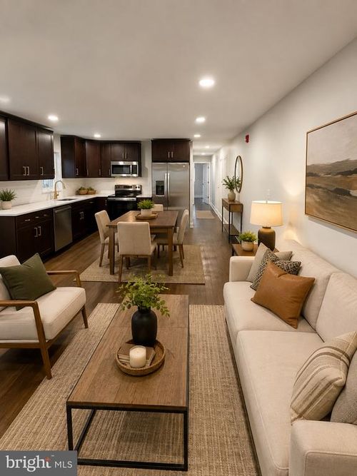 apartment-1-1800 Pennington Rd, Ewing, NJ, 08618-1205 | Card Image