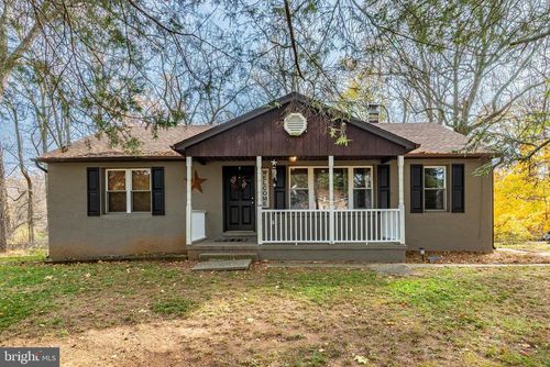 211 E Wheel Rd, BEL AIR, MD, 21015-6115 | Card Image