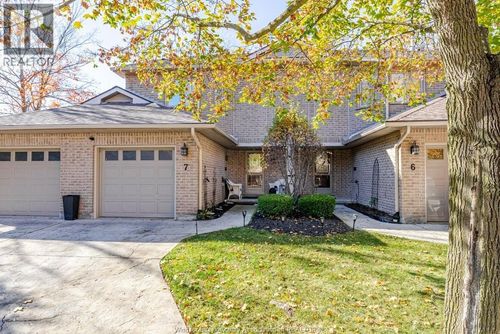 7-70 Glenroy Rd, London, ON, N5Z4W9 | Card Image