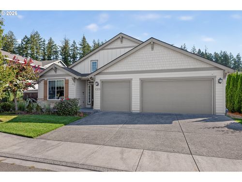 7903 Ne 174th Ave, Vancouver, WA, 98682-1583 | Card Image