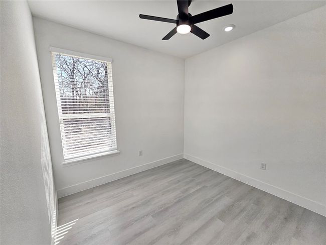 6130 Inca Dr, House other with 3 bedrooms, 2 bathrooms and null parking in Mabank TX | Image 8