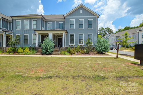 10149 Meeting House Dr Nw, Huntersville, NC, 28078-0664 | Card Image