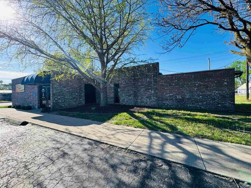 115 6th, Clay Center, KS, 67432 | Card Image