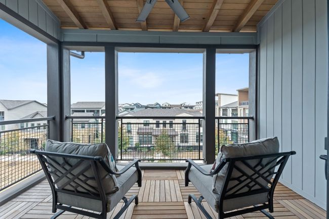 258 - 4510 Unity Cir, Condo with 4 bedrooms, 6 bathrooms and 2 parking in Austin TX | Image 34