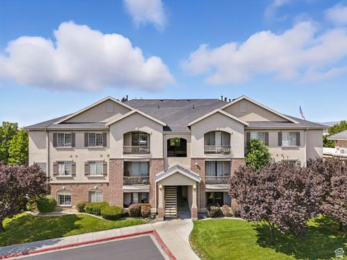 unit-9-151 Pleasant Grove Blvd, Pleasant Grove, UT, 84062-2161 | Card Image