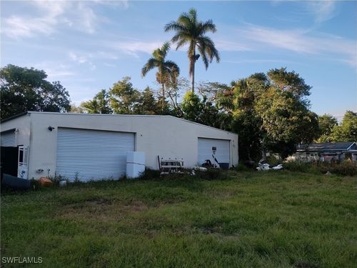 174 Prospect Avenue, FORT MYERS, FL, 33905 | Card Image