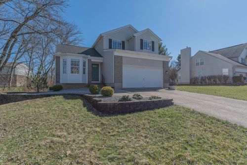 6 Trotters Way, Florence, KY, 41042-8608 | Card Image