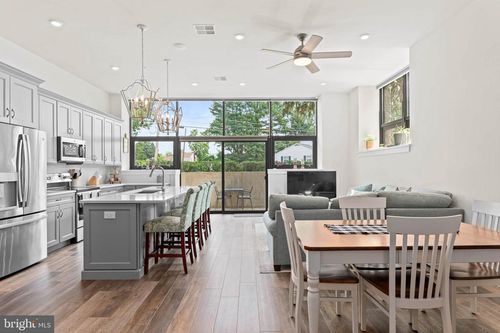 apt-a107-29 E 1st Ave, TRAPPE, PA, 19426-2067 | Card Image