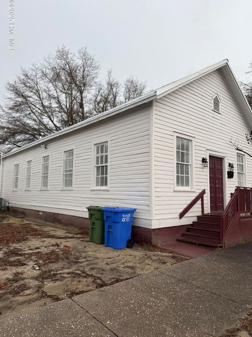 216 Marstellar St, Wilmington, NC, 28401-6128 | Card Image