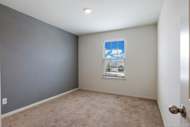 3862 Leighton Hbr, House other with 4 bedrooms, 3 bathrooms and null parking in Von Ormy TX | Image 21