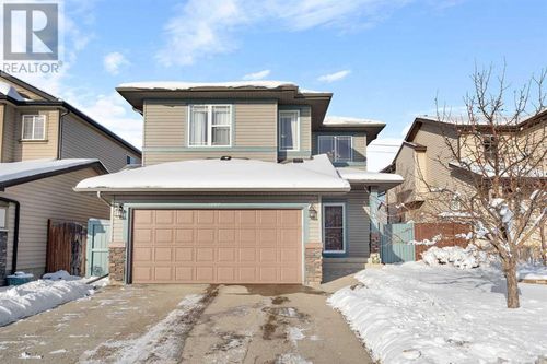 13103 Coventry Hills Way Ne, Calgary, AB, T3K0E1 | Card Image