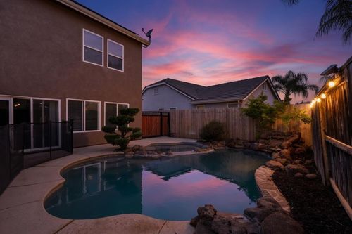 5310 Homewood Way, Riverbank, CA, 95367 | Card Image