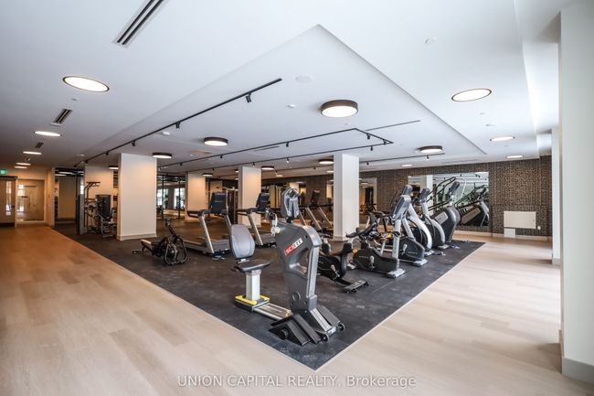 902 - 130 River St, Condo with 4 bedrooms, 2 bathrooms and null parking in Toronto ON | Image 46