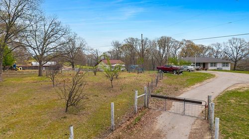 7309 Grasshopper Rd, Georgetown, TN, 37336-4059 | Card Image