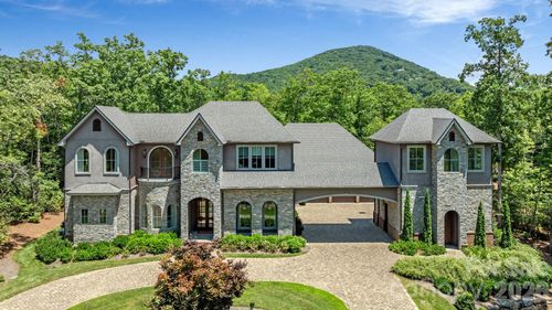 219-1905 White Tree Trl, Arden, NC, 28704-9126 | Card Image