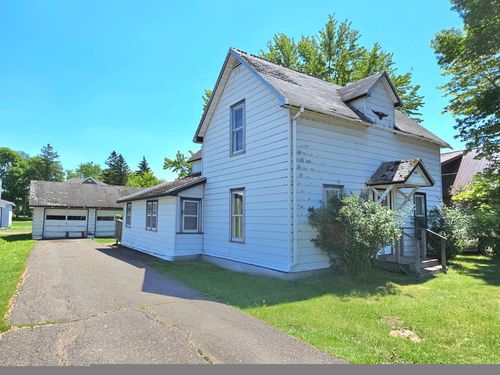 540 5th Avenue S, Isle, MN, 56342 | Card Image