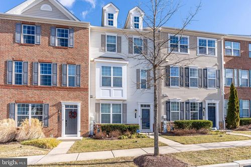 522 Cobble Dr, REISTERSTOWN, MD, 21136-6212 | Card Image