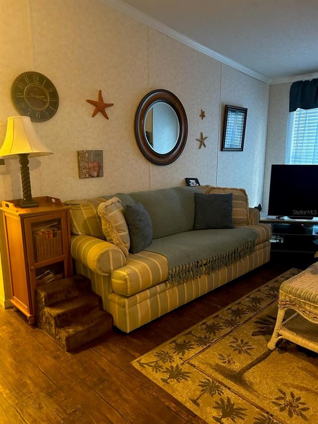 3590 Peanut Rd, House other with 3 bedrooms, 2 bathrooms and null parking in Cottondale FL | Image 18