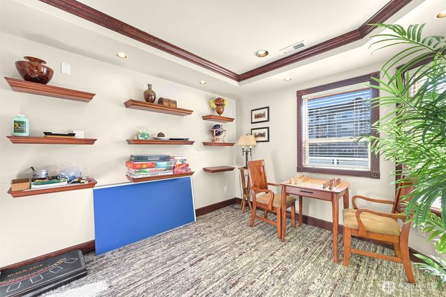 C102 - 259 W Bakerview Rd, Condo with 2 bedrooms, 2 bathrooms and 1 parking in Bellingham WA | Image 27