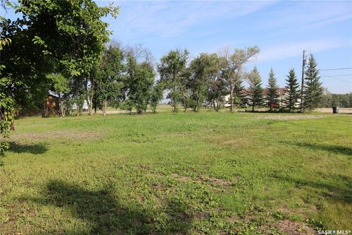 1011 Quappelle St, Wapella, SK, S0G | Card Image