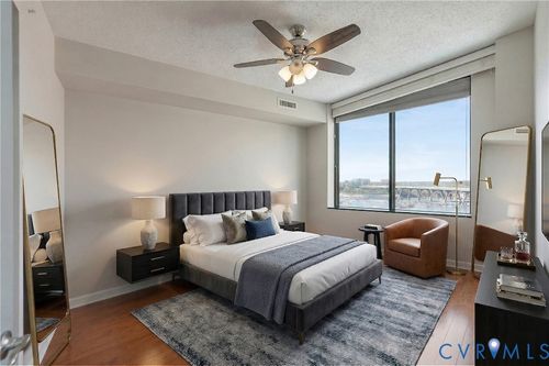 u801-1101 Haxall Pt, Richmond, VA, 23219-3941 | Card Image