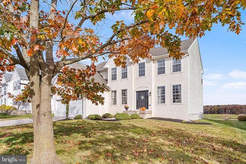 29 Kingsberry Ln, WOODSTOWN, NJ, 08098-1361 | Card Image