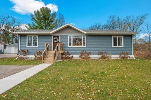 7007 River Rd, Inver Grove Heights, MN, 55076-4244 | Card Image