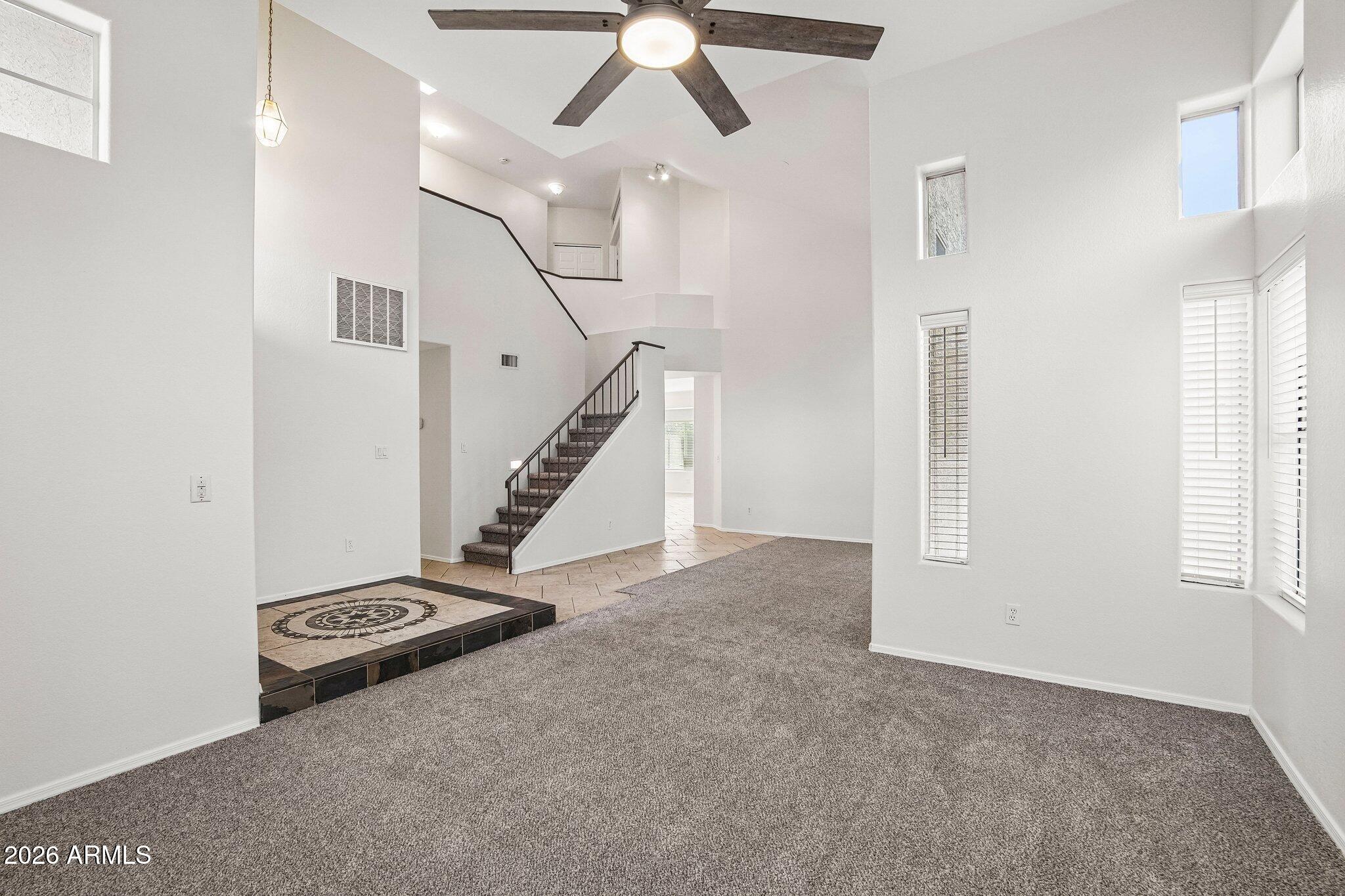 Residential in Phoenix 4