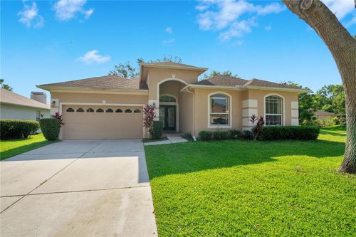2431 Twisting Sweetgum Way, Ocoee, FL, 34761-7639 | Card Image