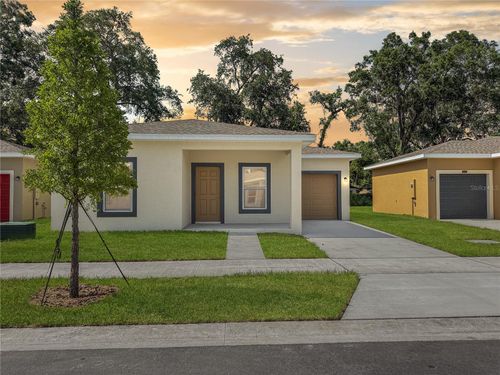5020 Finders Ct, TAMPA, FL, 33617 | Card Image