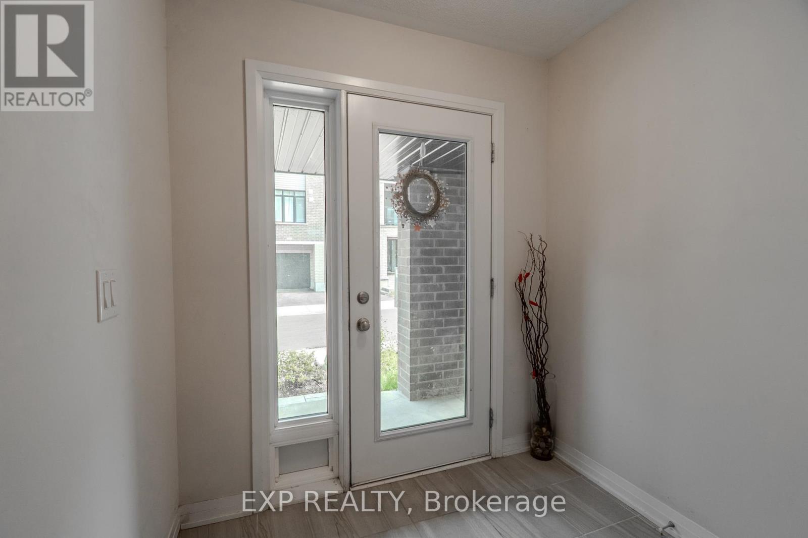 Residential in Brantford 3