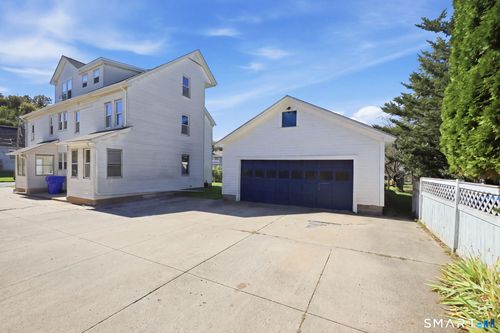 1-73 Park Avenue, Enfield, CT, 06082 | Card Image