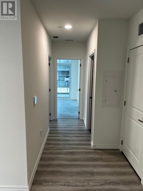 103-b-181 Elmira Road S, Guelph (Willow West/Sugarbush/West Acres), ON, N1K0E4 | Card Image