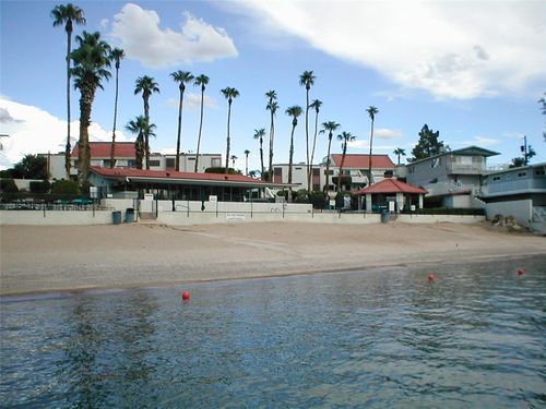 apt-b3-441 Moser Ave, Bullhead City, AZ, 86429-5619 | Card Image