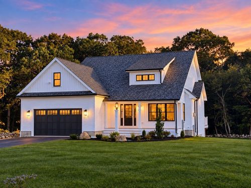 45 Marcotte Driveq, Westport, MA, 02790 | Card Image
