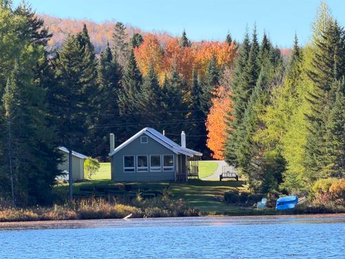 512 Back Lake Rd, Pittsburg, NH, 03592-5432 | Card Image