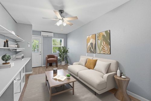 apt-101-b-2910 Medical Arts St, Austin, TX, 78705-3306 | Card Image