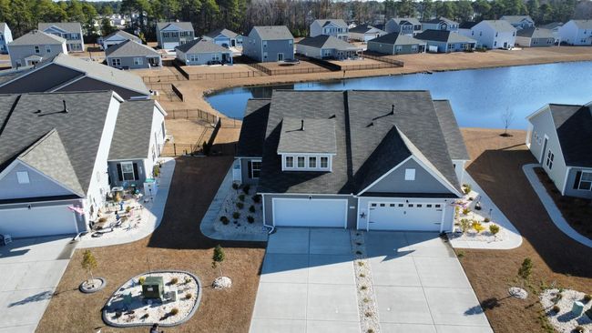 Birds eye view of property | Image 30