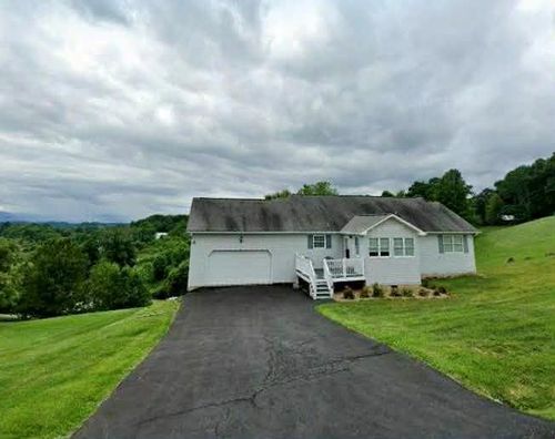14512 White Top Vw, Abingdon, VA, 24210-7752 | Card Image