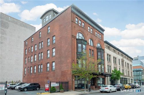 3a-116 Crown St, New Haven, CT, 06510-3043 | Card Image